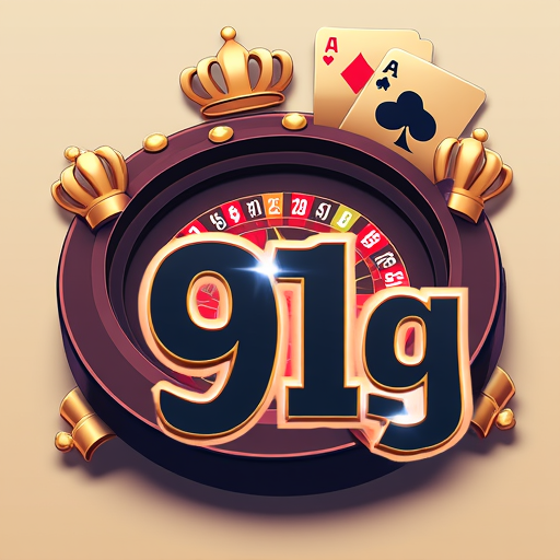 91g